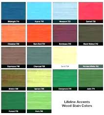 Brick Stain Exterior Canada Staining Near Me Paver Colors