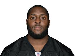 Chris Hubbard Receives First-Team Reps Wednesday With Ramon Foster  Sidelined