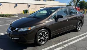 Image result for Kona Coffee 2014 Civic