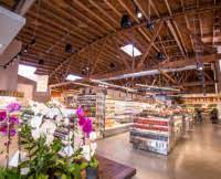 (and it's not just for the ladies, men will love it too.) Crunchy Luxe 5 Top Wellness Trends From Inside Erewhon Market