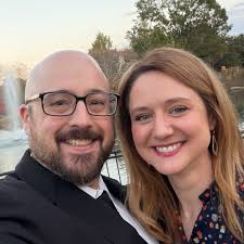 iPhone 17 pro remote start issue with Mercedes app