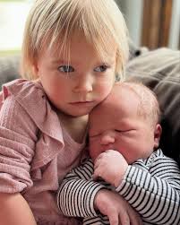 Profile for Lolly Welsh