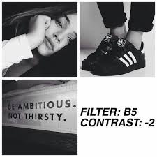 Best Black And White Vsco Filter Imagen De Vscocam Vsco Filter Vsco Photography Photo Editing Vsco