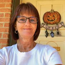 Hell of a weekend. Celebrated our 30th #1 song, hit the CMA Fest stage with  Travis Tritt and squeezed in a little bus hockey