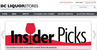 Store hours and features may change without notice. Bc Liquor Stores Store Flyers Online