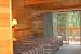 Grizzly Cabin Bunk D