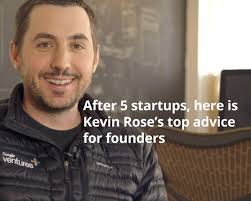 William kanaan (@kanaan)