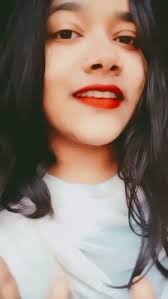 brahmachari ban jao na 🤨✌️//B Ellie Singh #kharagpur #attitude #attraction  #money #belliesingh