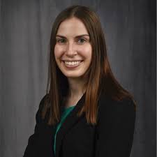 BIG life updates! I graduated in June from Northwestern University with  honors degrees in Political Science and Legal Studies. I am thankful for  the formative experiences, the mentors I learned from,… |