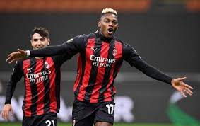 В основний та додатковий час команди голів не забили. Milan Torino Prognoz Na Match Mladena Bartulovicha