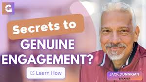 What is a Seagull Manager? Intricacies of Modern Leadership PT 2