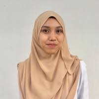 Farhana Azam's Instagram, Twitter & Facebook