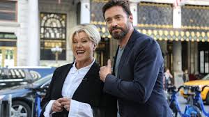 Jackman has won international recognition for his roles in major films, notably as superhero, period, and romance characters. Everything To Know About Hugh Jackman And Deborra Lee Furness S Relationship