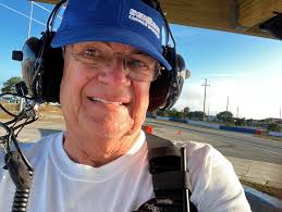 Is ppf clear wrap worth it for cayman protection?