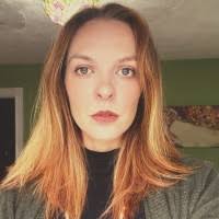 50+ "Hache" profiles