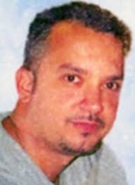 Emilio Ortiz Jr. "Peter"