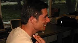 🇺🇸 Microsoft Building 25