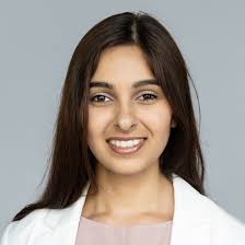 Moving Forward: Building Resilience in FASD