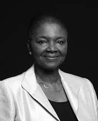 UNIVERSITY COLLEGE RECORD