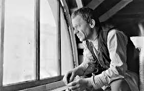 Actorul valentin uritescu, la 79 de ani: Ora De CulturÄƒ Valentin Uritescu Actor Educarpatia