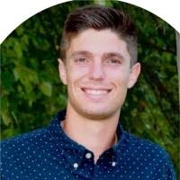 70+ "Mcgaha" profiles