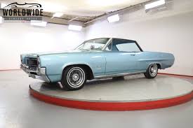 Image result for Singapore Gold 1964 Pontiac