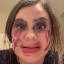 Rylee Cooper (ryleencooper)