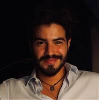 50+ "Samuel Blum" profiles