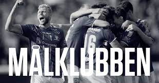 This page contains an complete overview of all already played and fixtured season games and the season tally of the club sarpsborg 08 in the season overall statistics of current season. Malklubben 2020 Sarpsborg 08