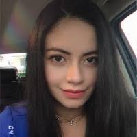 Erika Stephanie Matamoros Coral