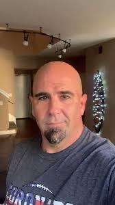 @CoachKurtHines's video Tweet