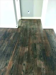 Wood Floor Stain Options Gearsunlimited Co