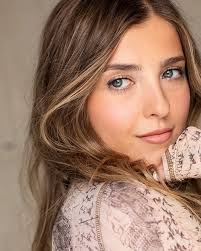 august virgo szn!!!! 💚💚