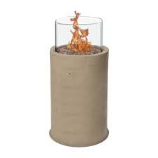 Our technology is reliable and proven. Contemporary Fire Column Bond Mfg Heating
