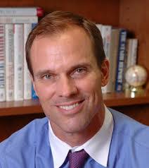 Renae Shaw's Instagram, Twitter & Facebook