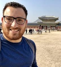 Spring Break Special: Off the Beaten Trek — Chicago Business Newspaper