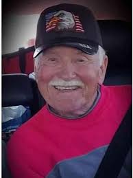 Darrell Burns Obituary