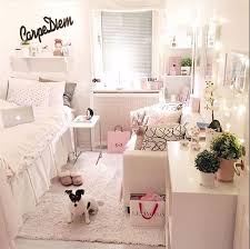 I M Looking For Pastel Pink White Gold Room Decor Bedspreads Sheets Pillows Plants And Just Cute Stuff Like T Room Inspiration Bedroom Design Bedroom Decor