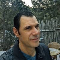 Kameron Baumgardner's Instagram, Twitter & Facebook