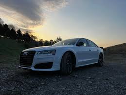 Image result for Florett Silver 2017 A8