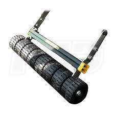 Not all grass types stripe equally. Checkmate 30 Universal Lawn Striping Kit For Walk Behind Mower Big League Lawns Cwb30