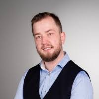 10+ "Erik Rock" profiles