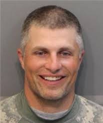 Timothy Catlett's Instagram, Twitter & Facebook