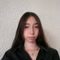 40+ "Melissa Salamanca" profiles