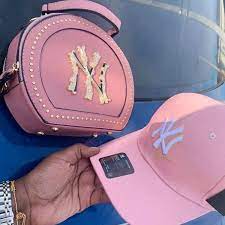 Time To Source Smarter In 2021 Luxury Purses Girly Accessories Bling Bags