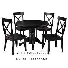 Sediameja Makan Minimalis Bulat Mk072 Check More At Http Www Srimebeljepara Com Furniture Minimalis Kursi Makan Minimalis Fu Kursi Makan Meja Makan Furniture