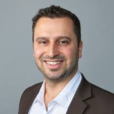 Team — ETERNA EQUITY