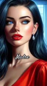 Familia De Rachel James