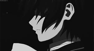 Images of broken sad anime boy pfp image of anime boy wallpaper hd 68 images image of depressed anime guy gifs ten. Download Gif Anime Boy Sad Png Gif Base