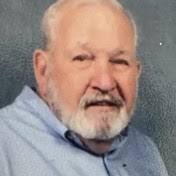 Mcmahan Family Obituaries